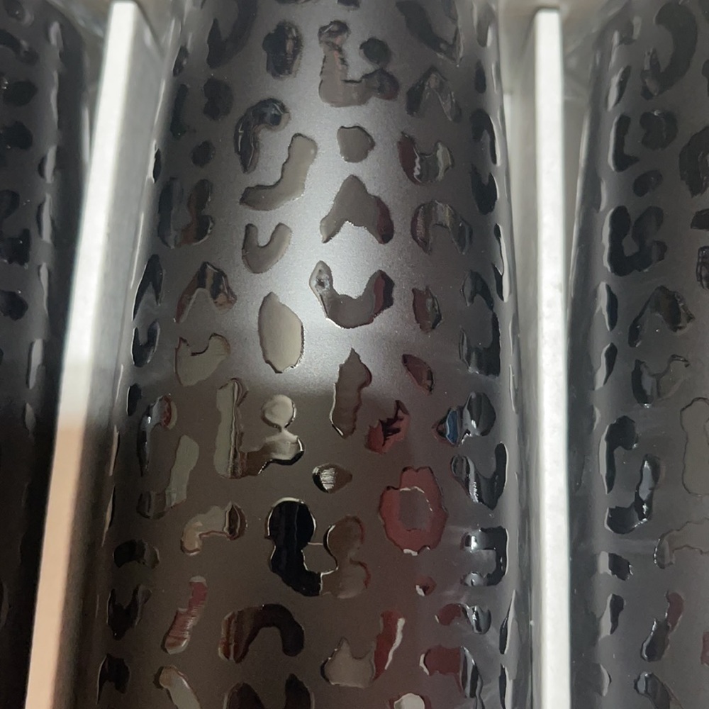 Member's Mark 14-oz. Stainless Steel Insulated Tumblers with Lids, 4 Pack, Black - Picture 8 of 11